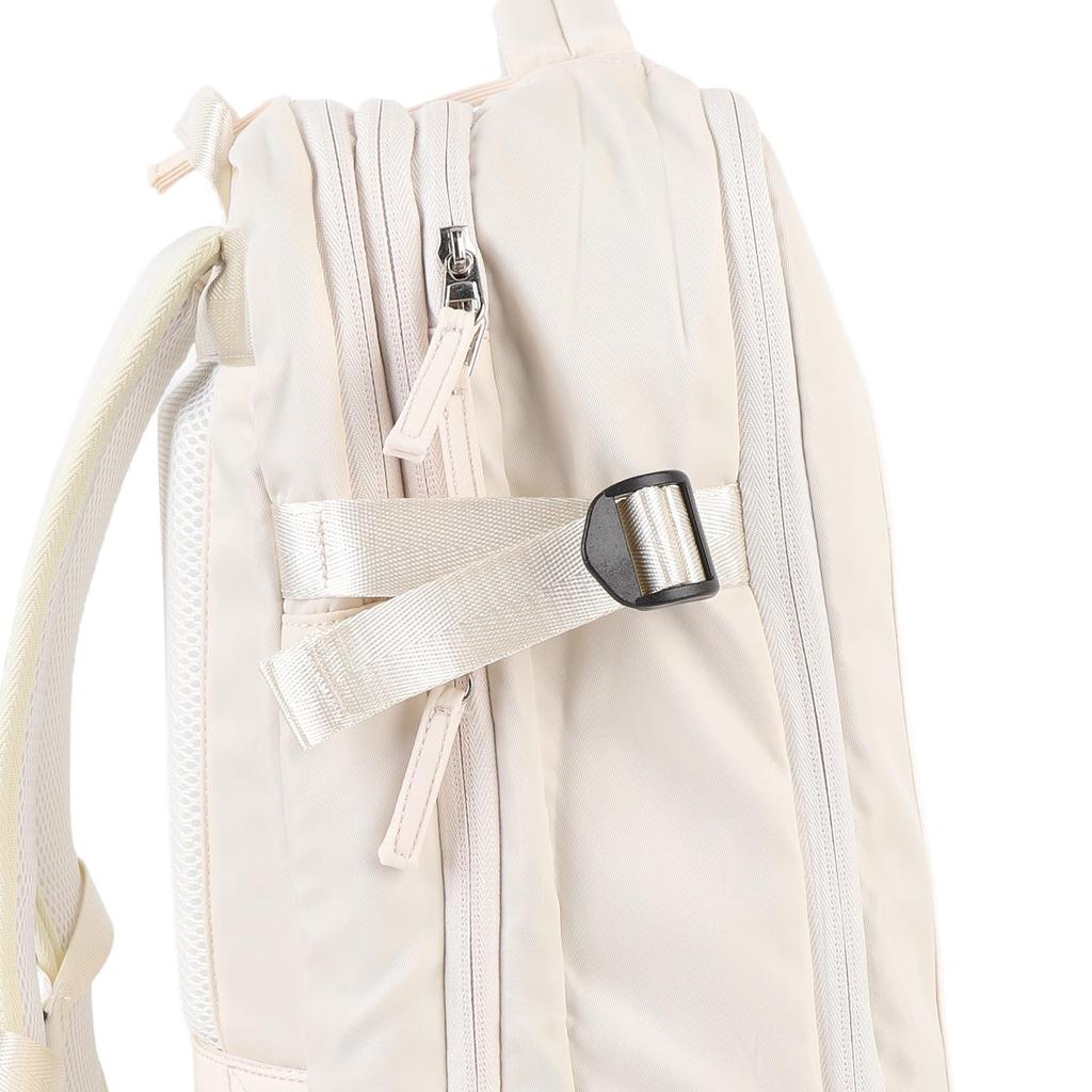 Lightweight Travel Backpack for Women Men Carry On Backpack Laptop Backpack Personal Item Daypack Bookbag Travel Essentials Multifunctional