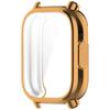 TPU Protective Cover Case for Redmi Watch 5 Active Lite Soft Protector Shell Bumper Protective Cover for Redmi Watch5 Lite Accessores
