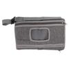 Portable Baby Changing Pad for Newborns, Soft Changing for Use
