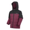 Regatta Kinder Lofthouse Isolationsjacke