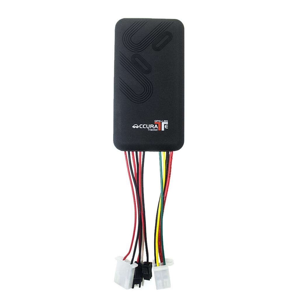 Car GPS   for Vehicles Real-time Locator Car Vehicle   GPSCelsiusGSMCelsiusGPRSCelsiusSMS System Tracking Cars Anti Theft Tracking Device 