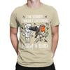 Funny Funny Graphic 100 Cotton Tshirt Sorry I Wasnt Listening I Saw A Bird Tees Tops For Unisex