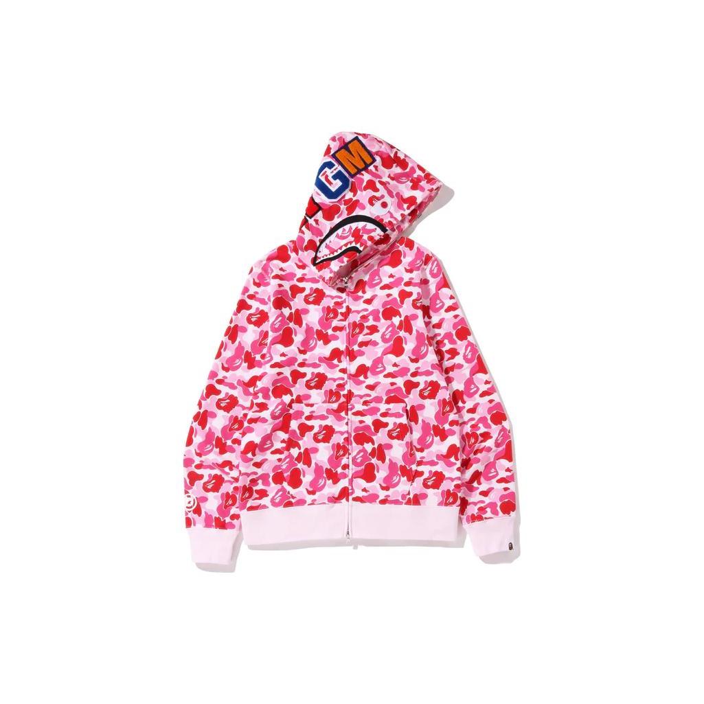 A BATHING APE Bape SS25 Sweatshirt