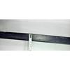 Fit For Suzuki Samurai Sierra SJ413 SJ410 Jimny Rocker Side Moulding Set 4+2 Set