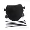 Fits Talaria, Qingfeng, SURRON X/S, Tanli 79bike: License Plate Mod Front Fender Guard