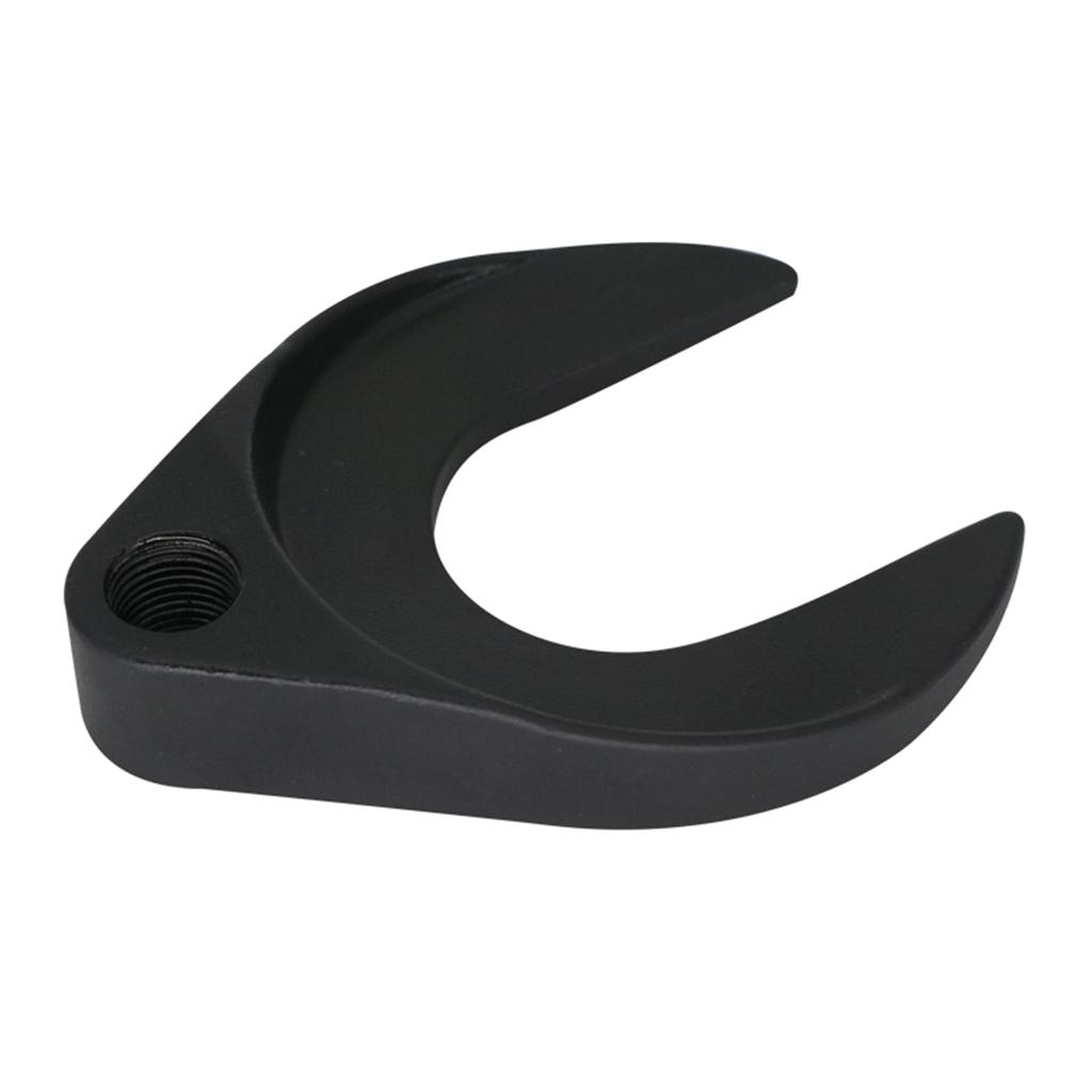 CV Joint Puller Adapter with Wide Opening