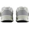 New Balance NB 313 Comfortable Versatile Anti-Kick Wear-Resistant Low-Top Walking Shoes Baby Shoes Gray IO313TA2