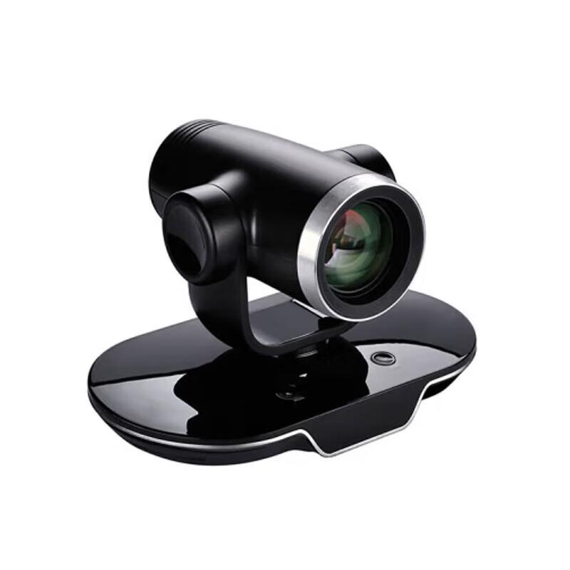 Huawei VPC600 12x Zoom HD Conference Camera (CN version)