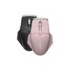 iFLYTEK M520Pro Smart Voice Translation Mouse