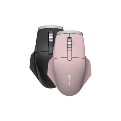 IFLYTEK M520Pro Intelligente Sprachübersetzungsmaus