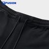 Fila Fusion Men's Knit Five-Point Shorts