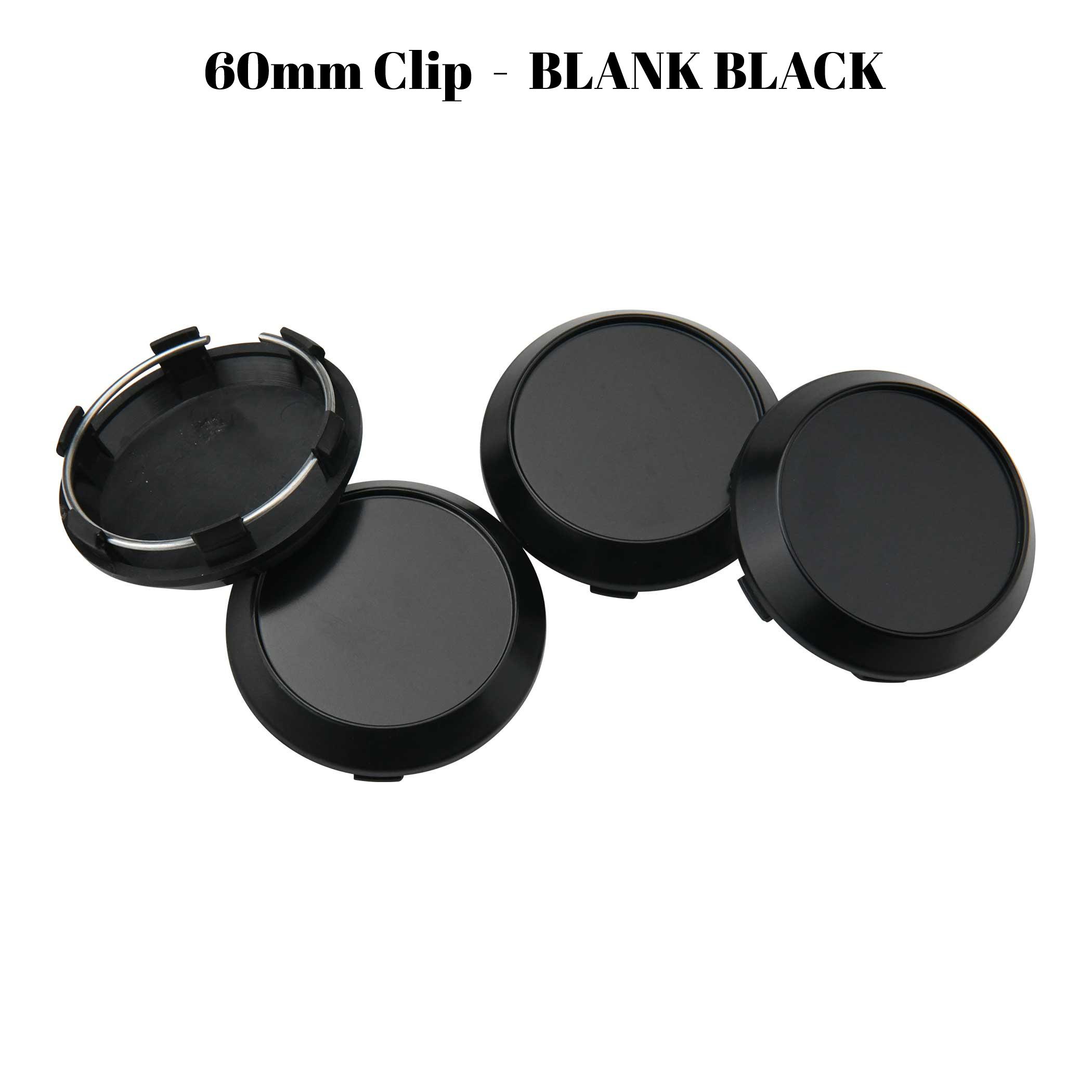 

4pcs wheel caps rays 3D emblem 64mm/2.52 inch wheel center cap wheel cover hub cap for ce28 re30 ze40 te37 rims bronze/black