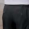 Adidas Running Shorts Men's Black Moderate