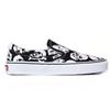 Vans Slip-On Teschio VN0A38F7H0B