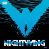 Nightwing Vol. 6 Standing At the Ledge by Michael Conrad Paperback... 9781779529435