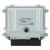 ECU Engine Control Unit A0034662040 Precise Shockproof Replacement for Mercedes‑Benz S550 CL550 W221 M273