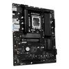 ASRock B860 Pro-A Motherboard