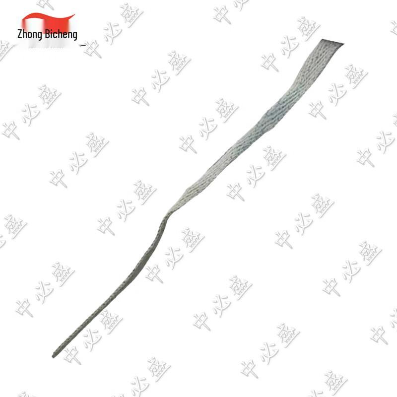 Zhongbisheng 84 Cold Region Tent Accessories