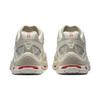 SALOMON Panhui XT-Quest Fashion Comfortable Durable Low-Top Running Shoes Unisex Sneaker Vanilla Earth-Gray Fire-Red 478478