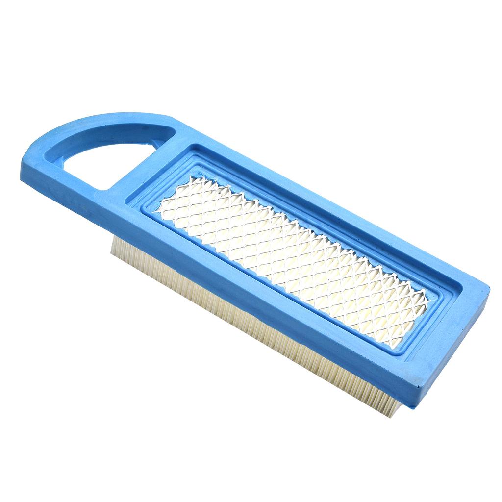 New Tools Household Air Filter Accessories Equipment