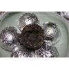 500 g Yunnan Pu'er Tea Ceai Tuocha Mini Tuo crud cu aromă originală