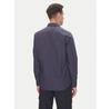 BOSS Relegant Shirt