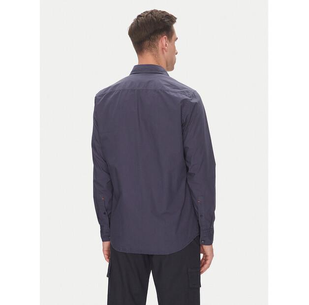 BOSS Relegant Shirt