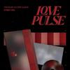 TREASURE - [LOVE PULSE] 3rd Mini Album