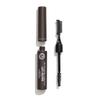 Eyebrow Lamination Gel - GOSH COPENHAGEN - 002 Dark Brown - Dark Brown Shade - 6 Ml - Long-lasting Hold