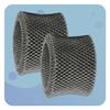 Philips FY2401 humidifier filters