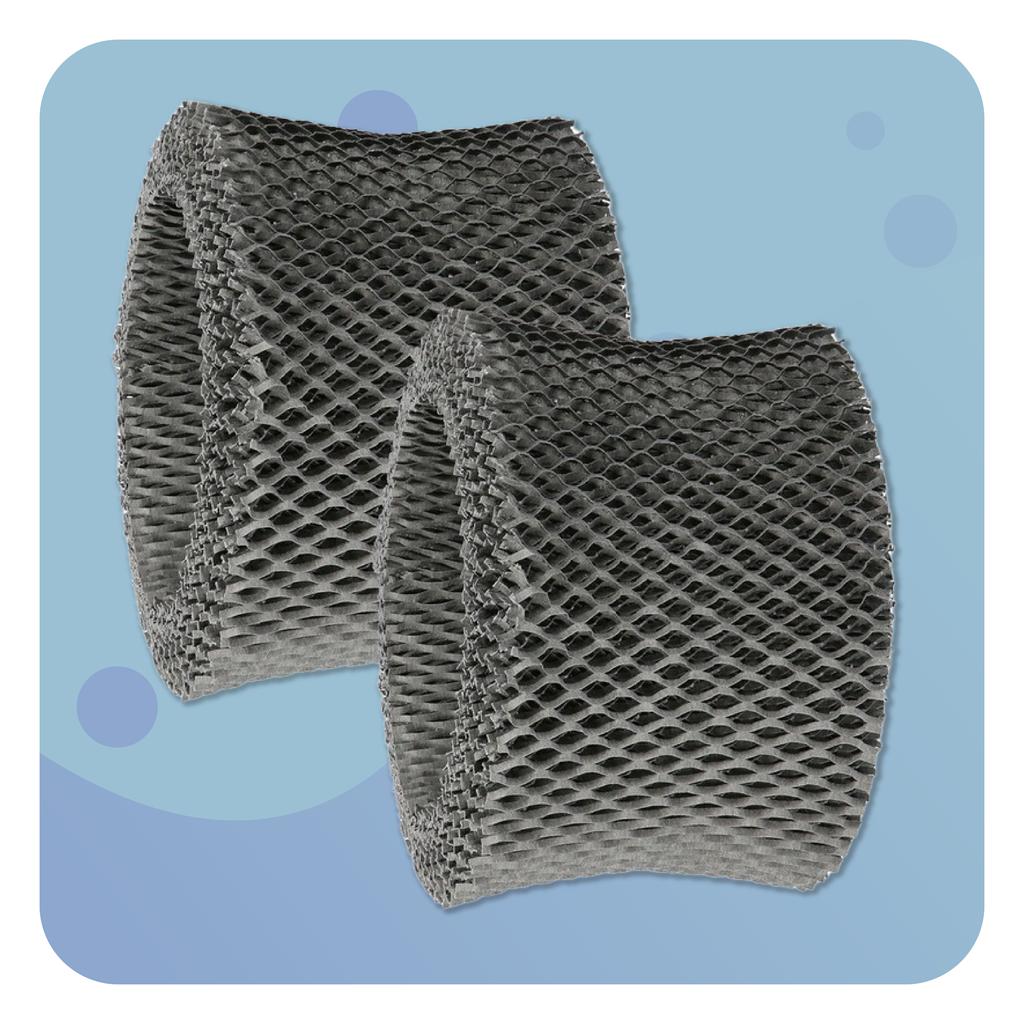 Philips FY2401 humidifier filters