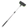 Cordless Electric Mop Floor Cleaner with Waxing Clothes Up To 50 Mins Working Time Dual Motor Powerful Floor Cleaner