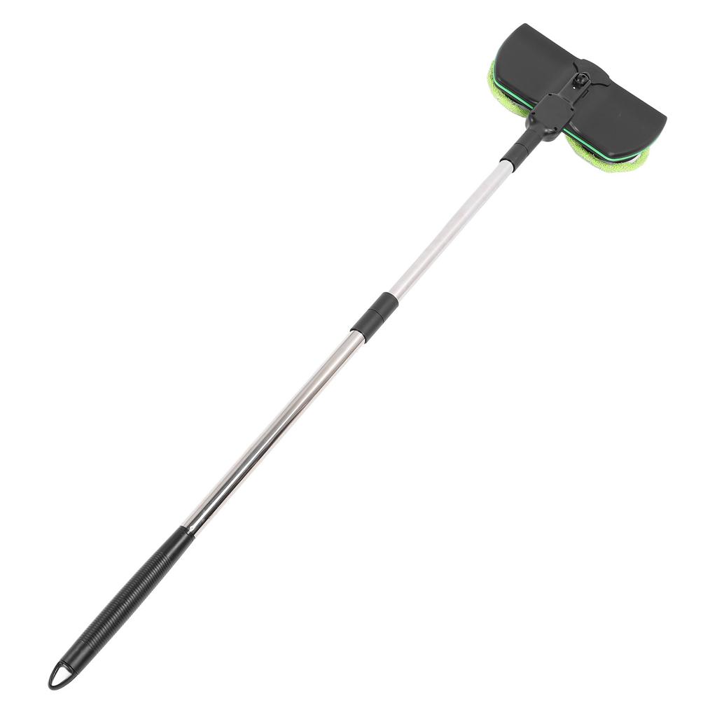 Cordless Electric Mop Floor Cleaner with Waxing Clothes Up To 50 Mins Working Time Dual Motor Powerful Floor Cleaner