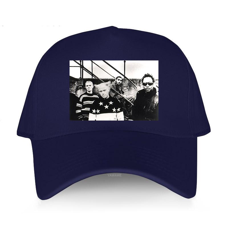 

Открытый Snapback Бейсболка Бойфренд Хлопковые шляпы Фил Николлс Официальная фотография Летние хип-хоп кепки унисекс роскошная шляпа от солнца