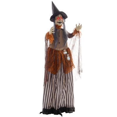 Artículos de fiesta – Accesorios de Halloween