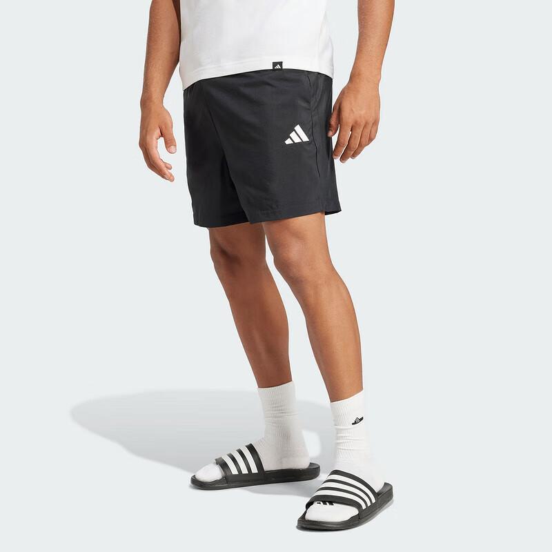Adidas Men s M SL CHELSEA Sporty Shorts JF1117 2XL