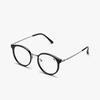 Lugo Btikeol Eyeglass Frames (Lc5948 110 50)