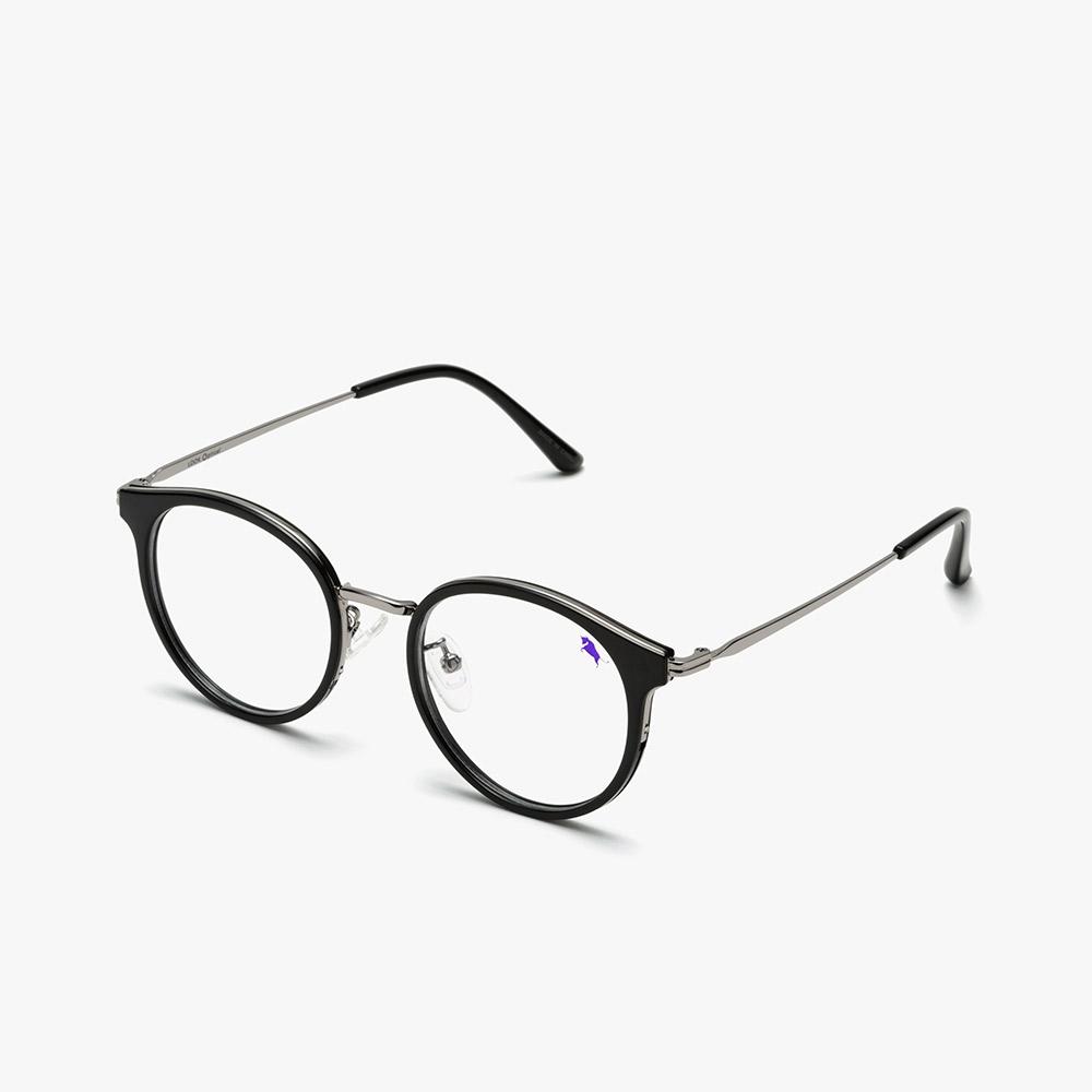Lugo Btikeol Eyeglass Frames (Lc5948 110 50)