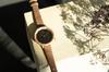 Curbholz German Genuine Imported EMIA5703 Women's Watch, Wooden, Design, Waterproof, Product,