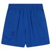 Panda Women's Quick-Dry Outdoor Sports Shorts