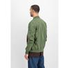 Alpha Industries TT Light Bomber Jacket