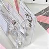 Middle Finger Ghost Statue Creative Cute 1Pcs Small Resin Decor Novelty Halloween Ornament for Home Entryway Party Centerpiece