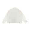 New Converse Shop Jacket 10027342-A01