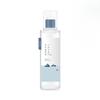 For Men 1025 Dokdo All In One Fluid 200mL