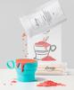 DIY Hard Waxing Kit