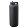 Kinto Active Tumbler, 600ml, Black, 20282