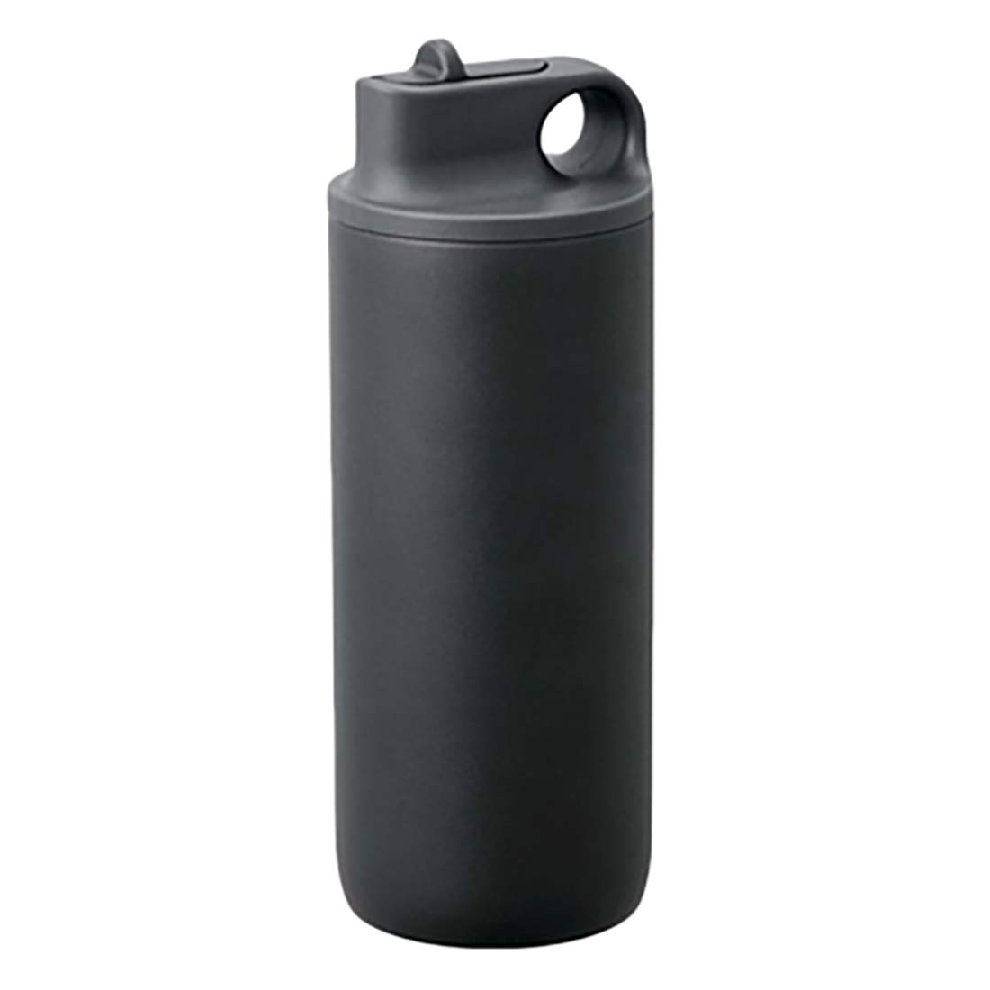 

KINTO Active Tumbler, 600ml, Black, 20282
