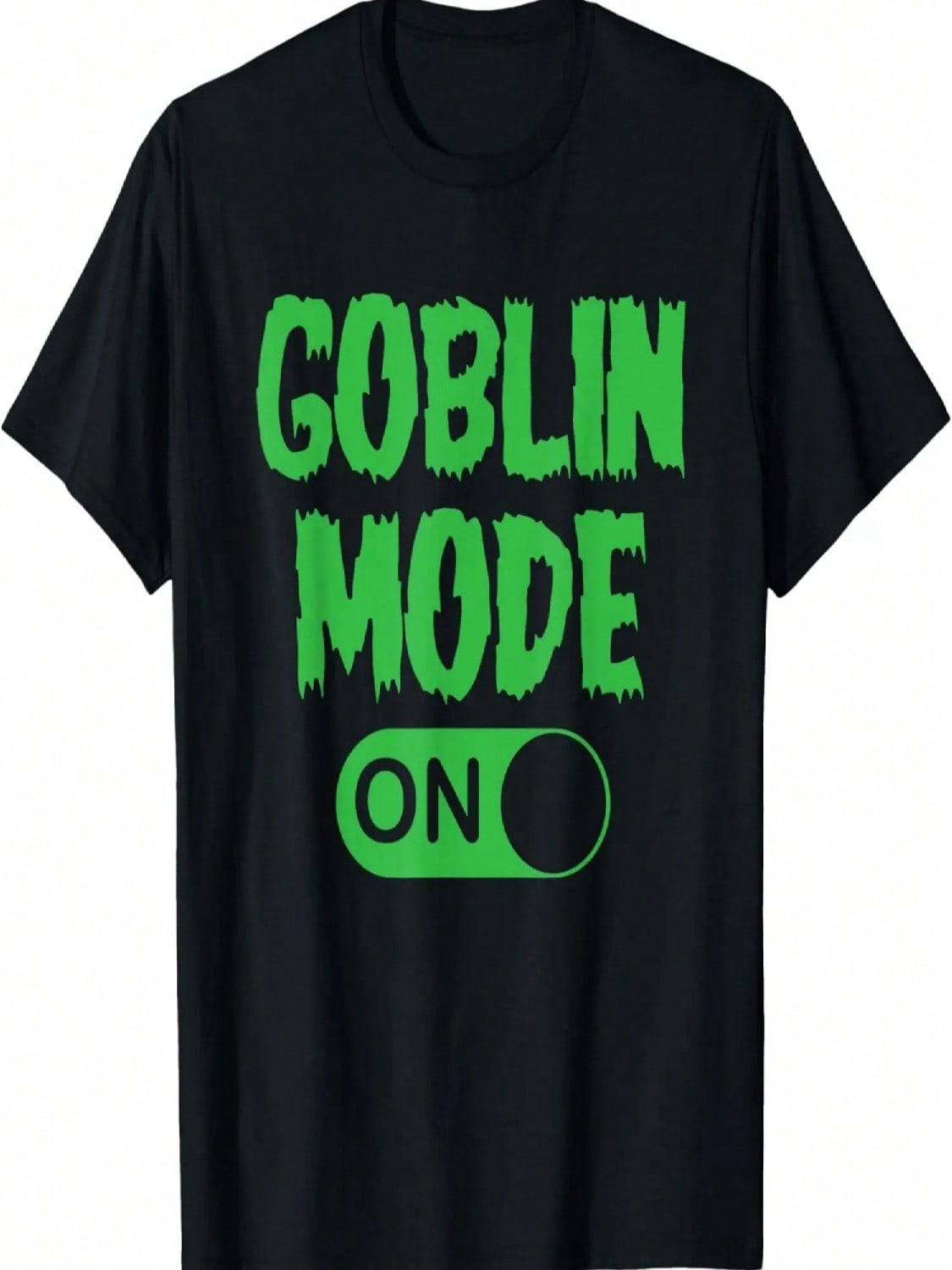ON T-Shirt S разноцветный