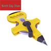Jiu Ri Shan 50m Portable Plastic Frame Tape Measure