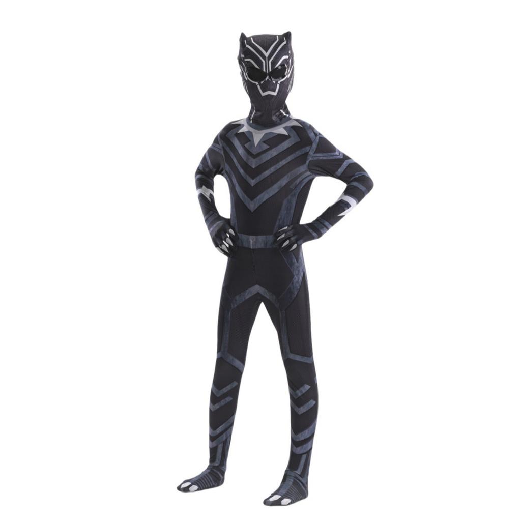 Adult Costume for Halloween Stage Performance Cosplay Outfit